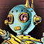 (avatar)