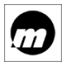 (avatar)