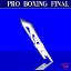 Pro Boxing Final Version