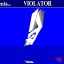 Violator