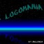 Logomania II