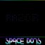 Space Dots