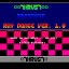 Ray Dance V1.0