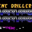 Driller