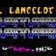 Lancelot