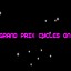 Grand Prix Cycles