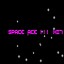 Space Ace